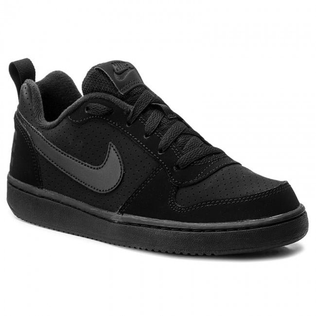 Nike Batai Laisvalaikio Borough 839985 