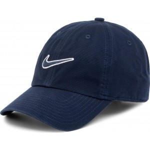 Nike kepurė su snapeliu Heritage 86 cap 943091-451
