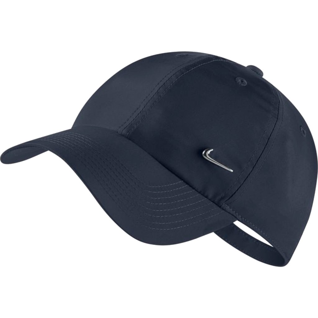 Nike Kepurė Su Snapeliu Heritage Cap 943092-451