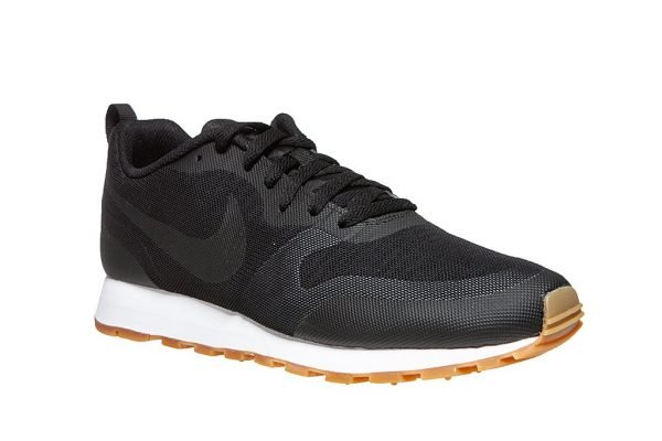 NIKE BATAI MD RUNNER 2 19 AO0265-001