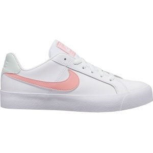 Nike Batai Laisvalaikio Court Royale AC AO2810-107