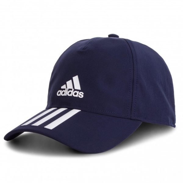 Adidas Kepurė Su Snapeliu C40 Climalite Cap DT8543