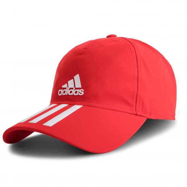 Adidas Kepurė Su Snapeliu C40 Climalite Cap DT8545
