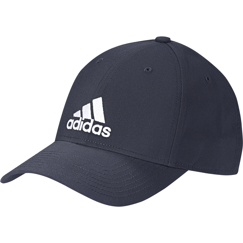 Adidas Kepurė Su Snapeliu Cap Emb DT8554