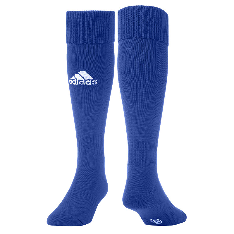 Adidas Kojinės Futbolo Milano Sock E19299