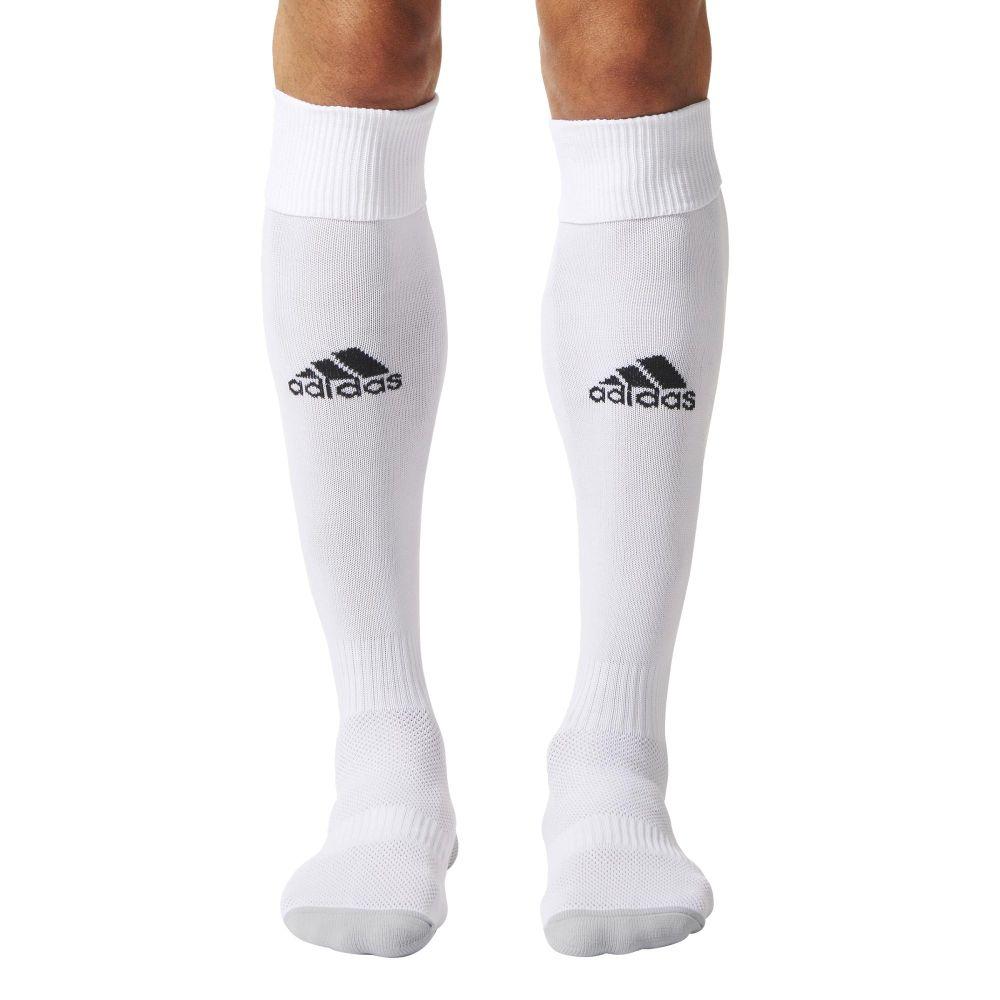 Adidas Kojinės Futbolo Milano Socks E19300