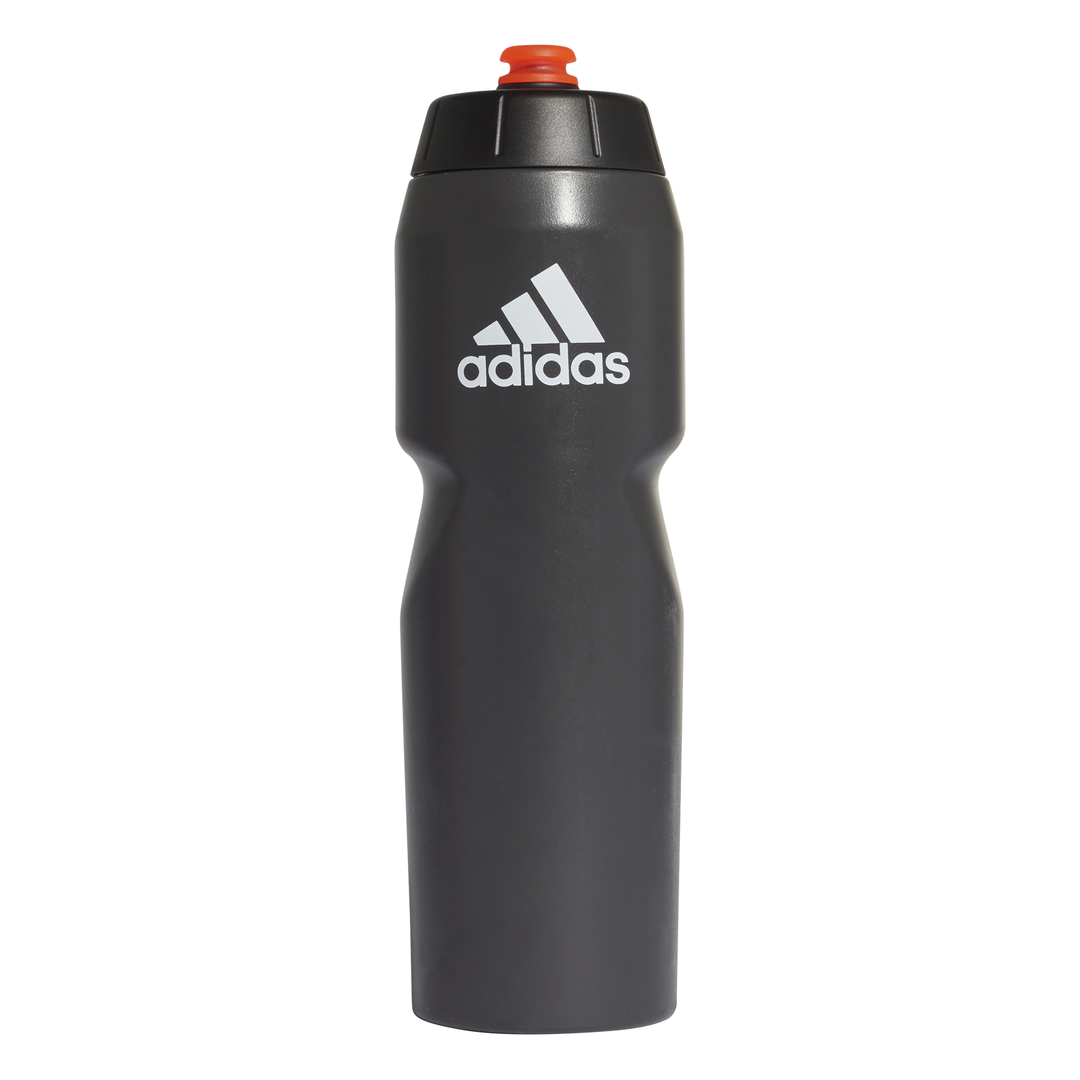 Adidas Gertuvė Perf Bottle 750ml FM9931