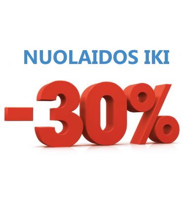 Išpardavimas