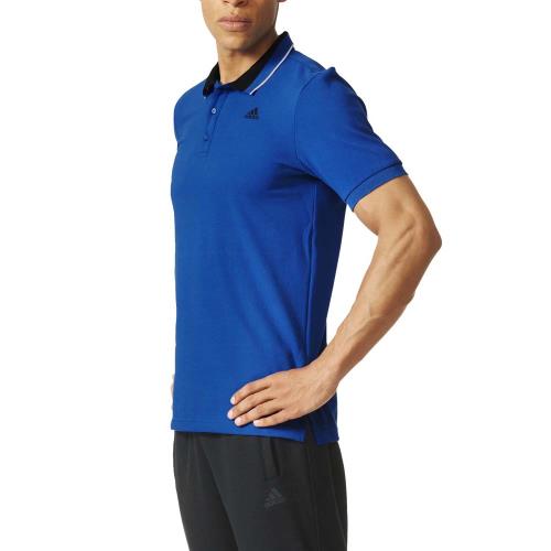 Adidas Marskineliai Essentials Polo T-Shirts AK1757