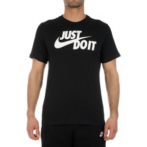 Nike Marškinėliai JUST DO IT AR5006-011