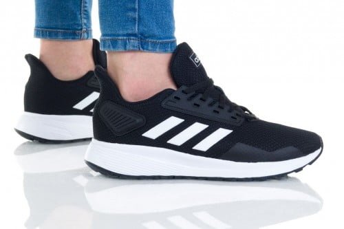 adidas bb7061