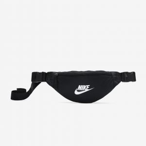 Nike Rankinė Juosmens Waistpack CV8964-010