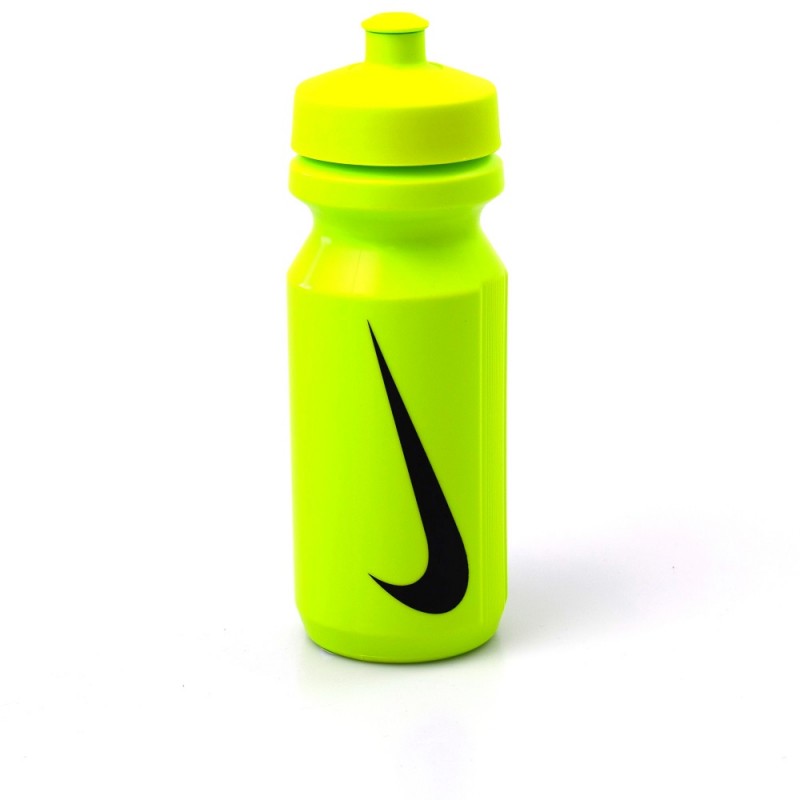Nike Gertuvė 650ml Water Bottle N0000042-306