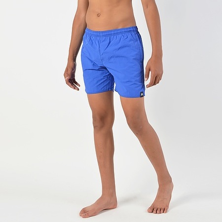 Adidas Šortai Maudymosi Swim Solid Shorts CV5203