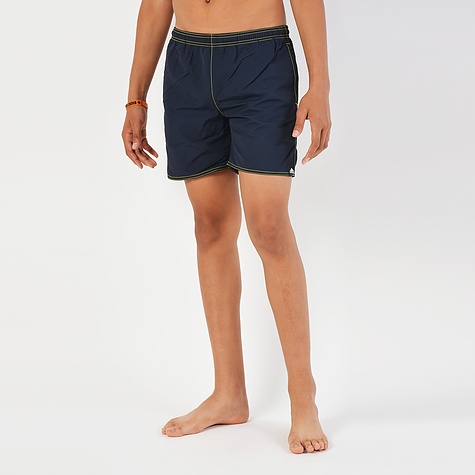 Adidas Šortai Maudymosi Swim YB Shorts CV5204