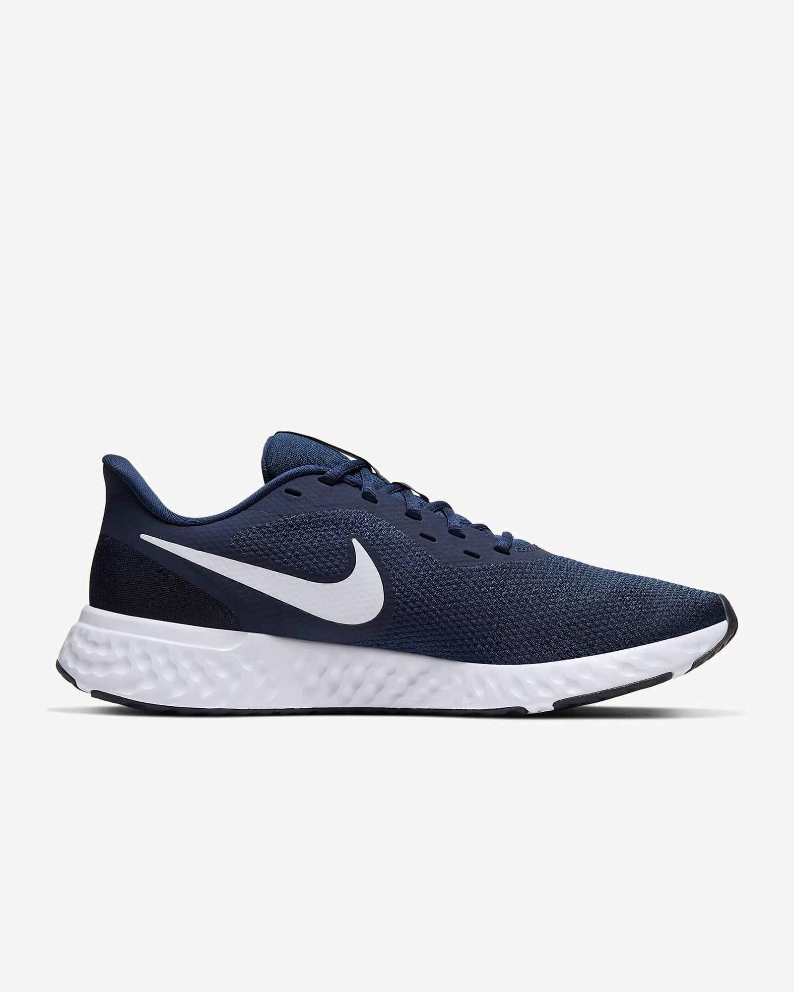 nike revolution 5 sportisimo