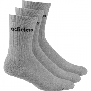 Adidas Kojinės HC Crew Socks 3pp GE6172