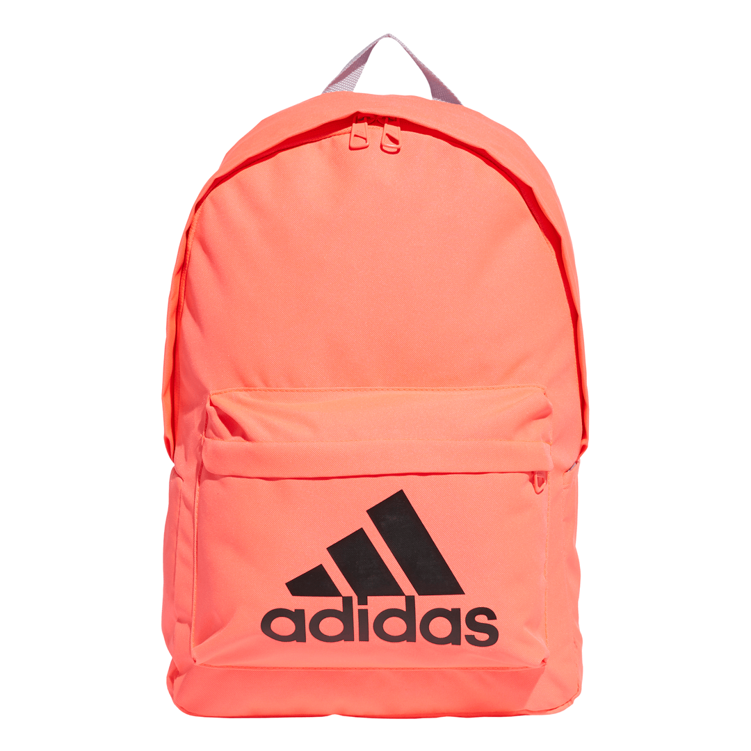 KUPRINĖ ADIDAS CLASSIC BP BOS SIGPNK/BLACK