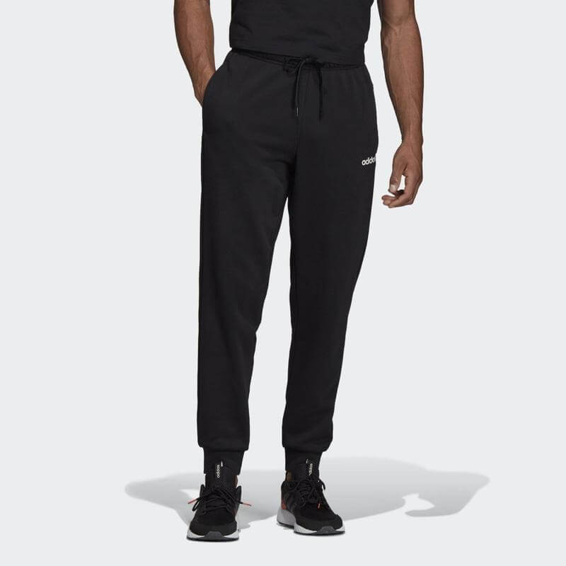 Adidas Kelnės Essential Plain Pant FT DU0371
