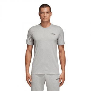 Adidas Marškinėliai Essentials M T-Shirt DU0382