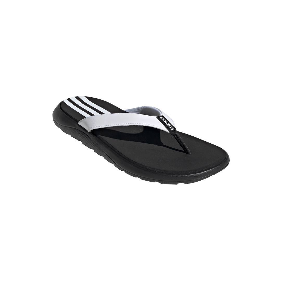 Adidas Šlepetės Comfort Flip Flop Slide EG2065