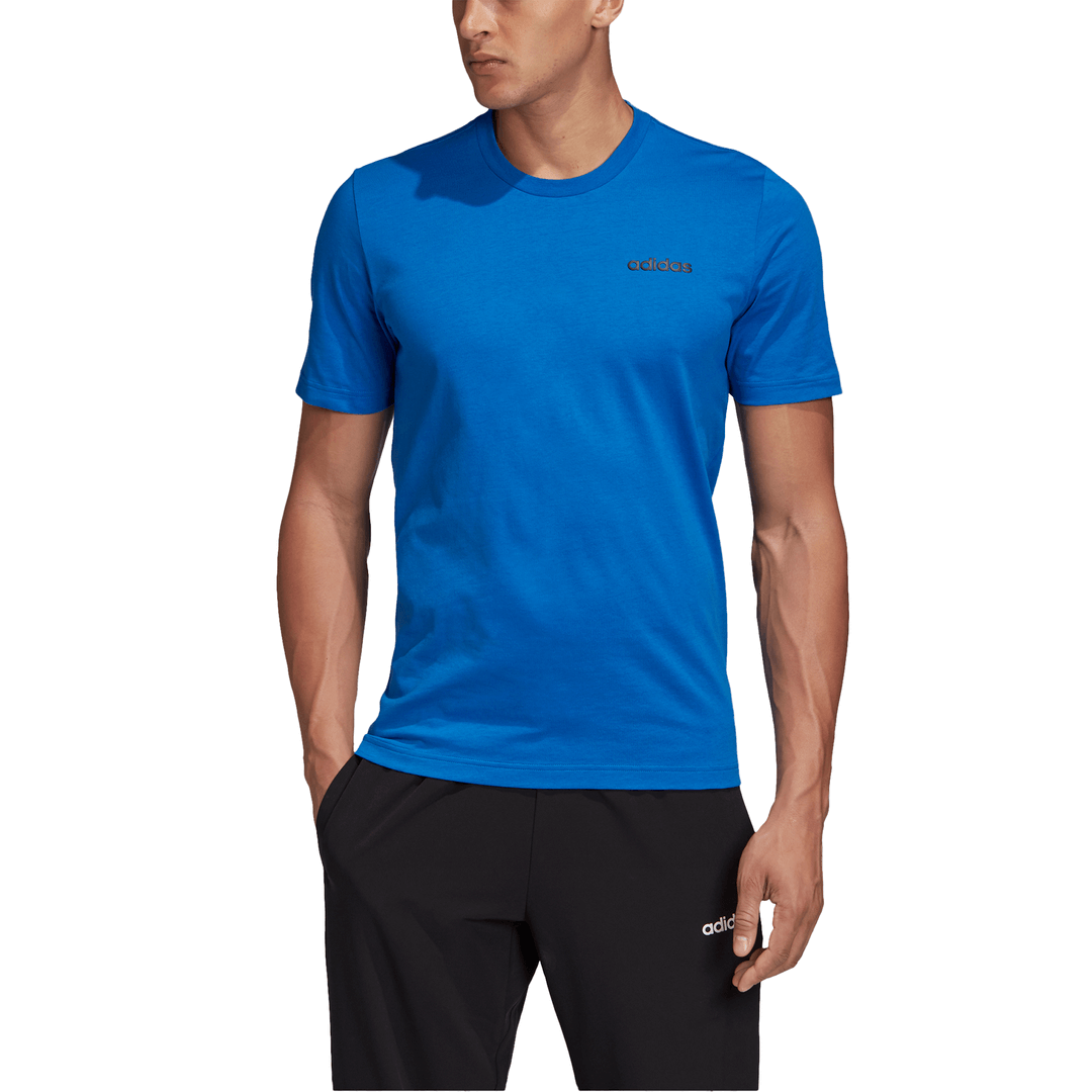 Adidas Marškinėliai Essentials T-Shirts FM6221