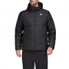 Adidas Striukė BSC Hooded Winter Jacket GH7374