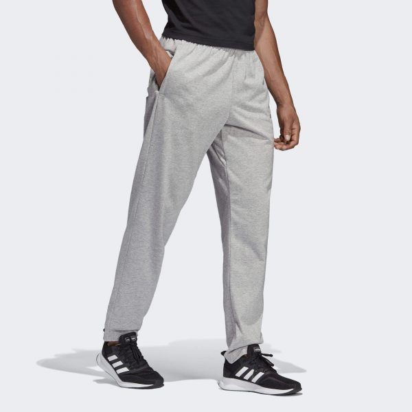 Adidas Kelnės Essentials Plain T Pants SJ DQ3062