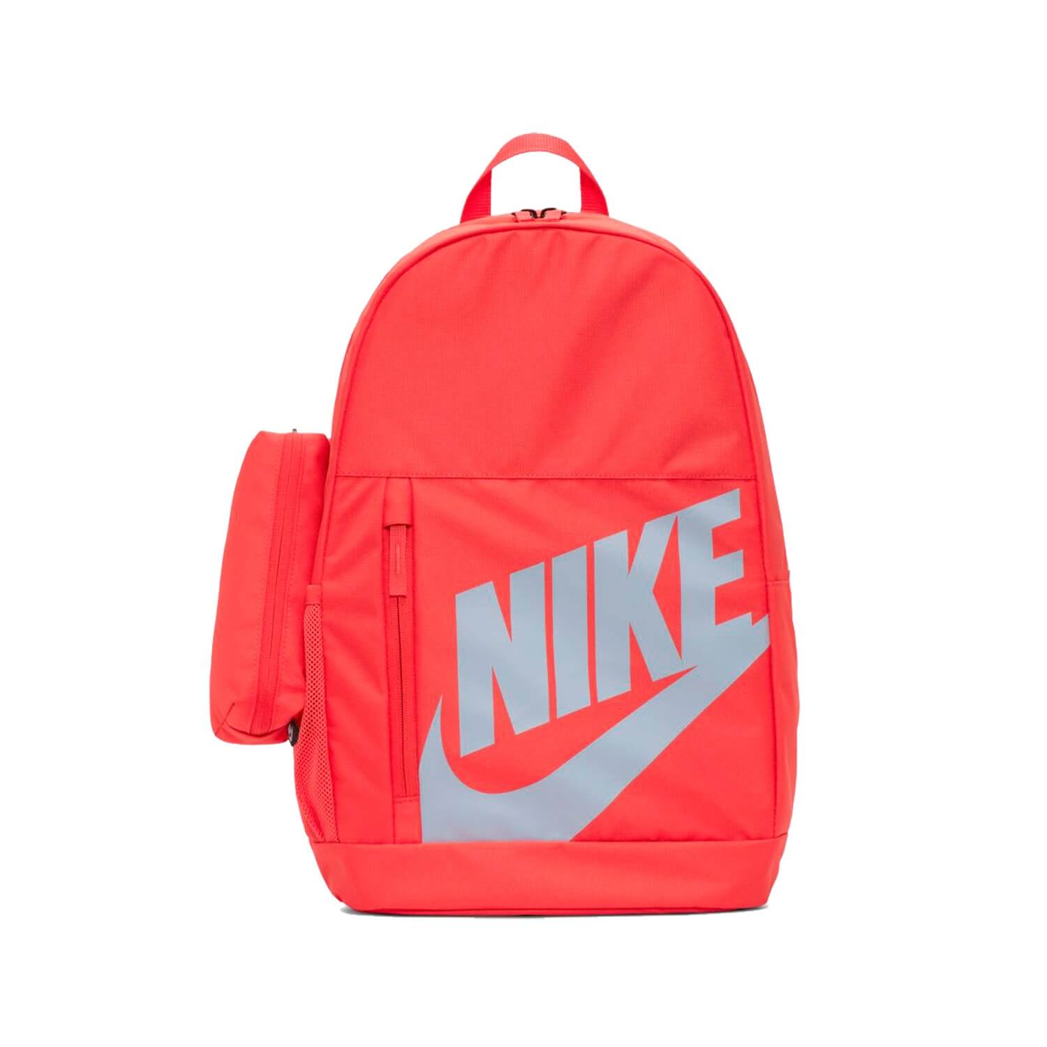 Nike Kuprinė Y Elemental Backpack BA6030-631