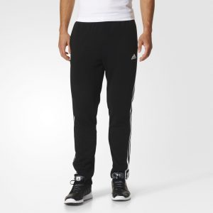 Adidas Kelnės Essentials 3s Pants FT BK7446
