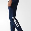 Adidas Kelnės Essentials Lin SJ Pants BQ9103