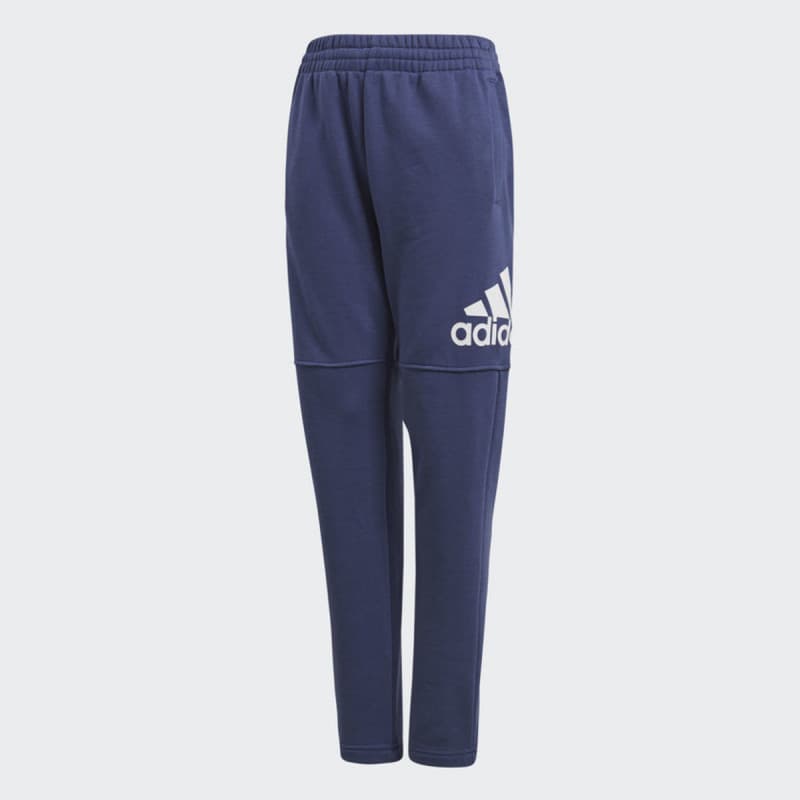 Adidas Kelnės Jr Essentials Logo Pants CF6538