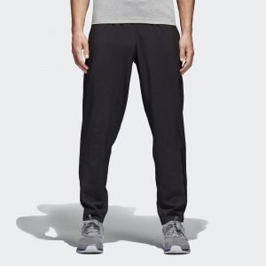 ADIDAS KELNĖS CLIMACOOL WORKOUT PANTS CG1506