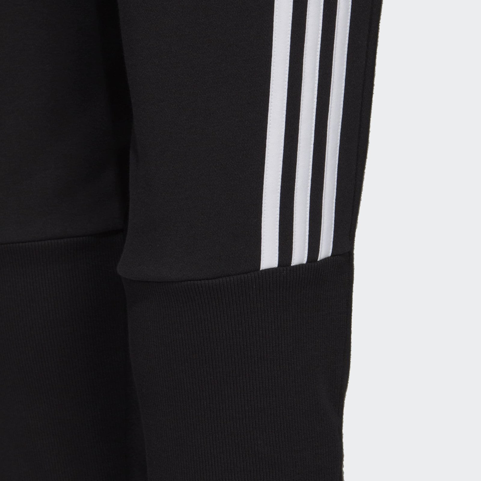 Dt9901 adidas best sale