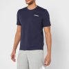 Adidas Marškinėliai Essentials M T-Shirt DU0369