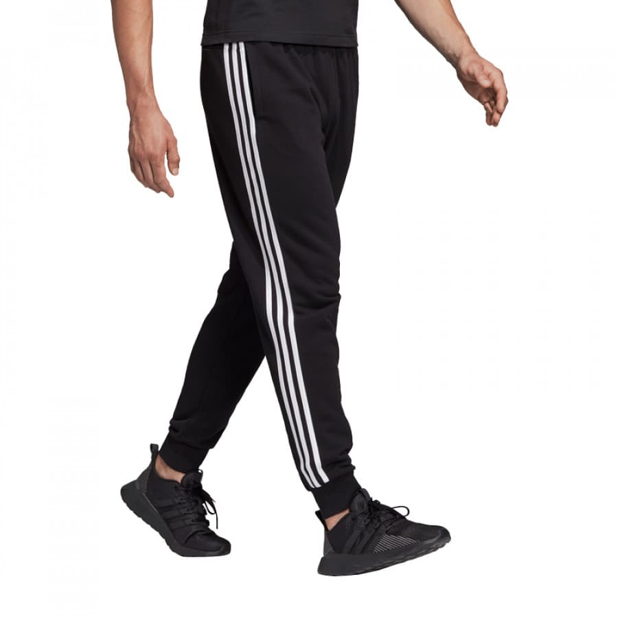 Adidas Kelnės Essential 3s Pants FT DU0468
