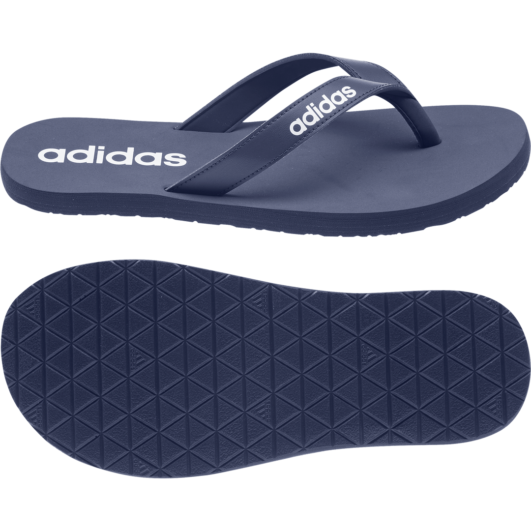Adidas Šlepetės Eezay Flip Flop EG2041