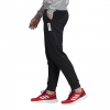 Adidas Kelnės Brilliant Basics Pants EI4619
