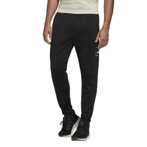 Adidas kelnės m 3s Regular Pants FL3603