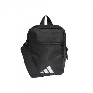 Adidas Archives - Page 7 of 9 - VLSport Apranga