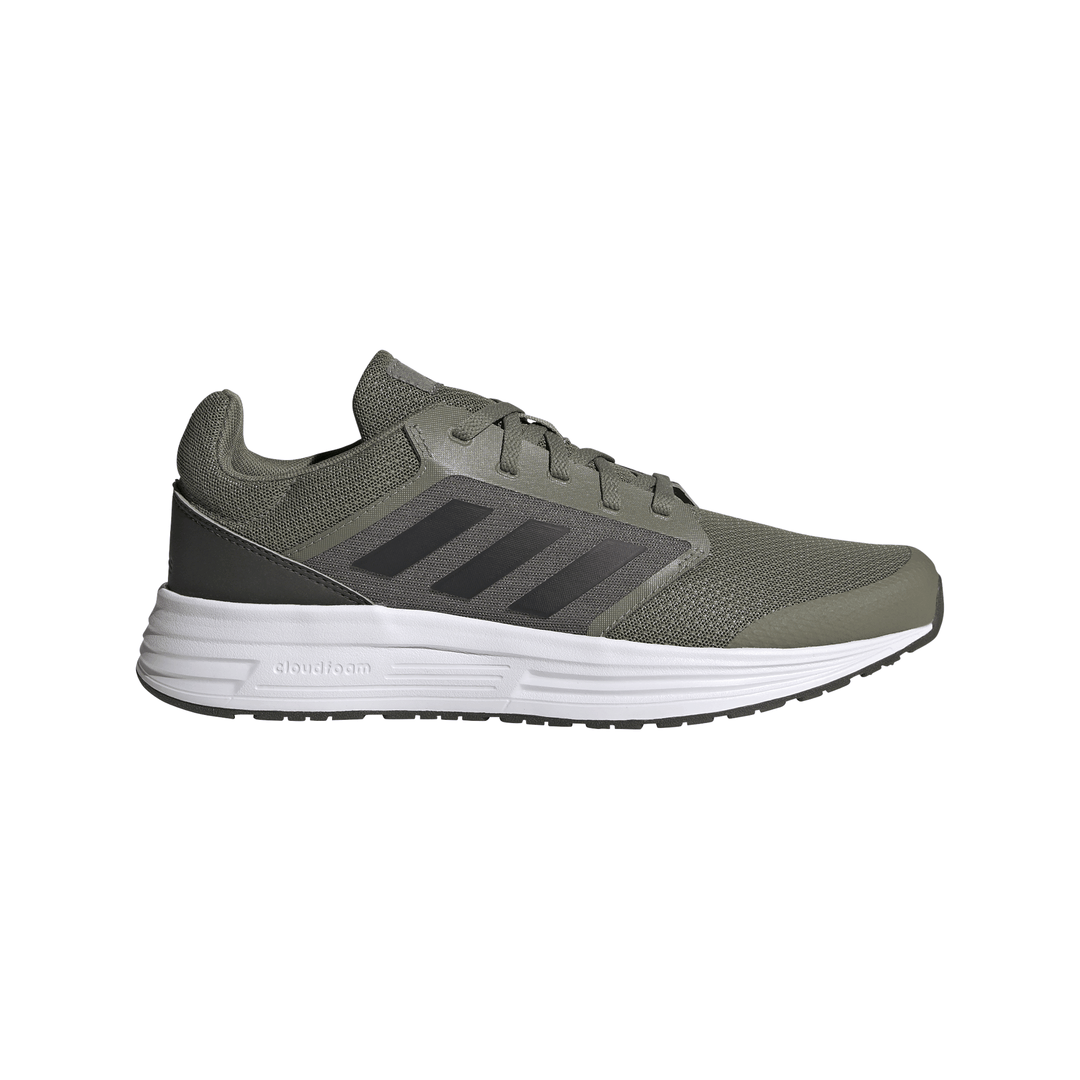 Adidas Batai Bėgimo Galaxy 5 FW5704