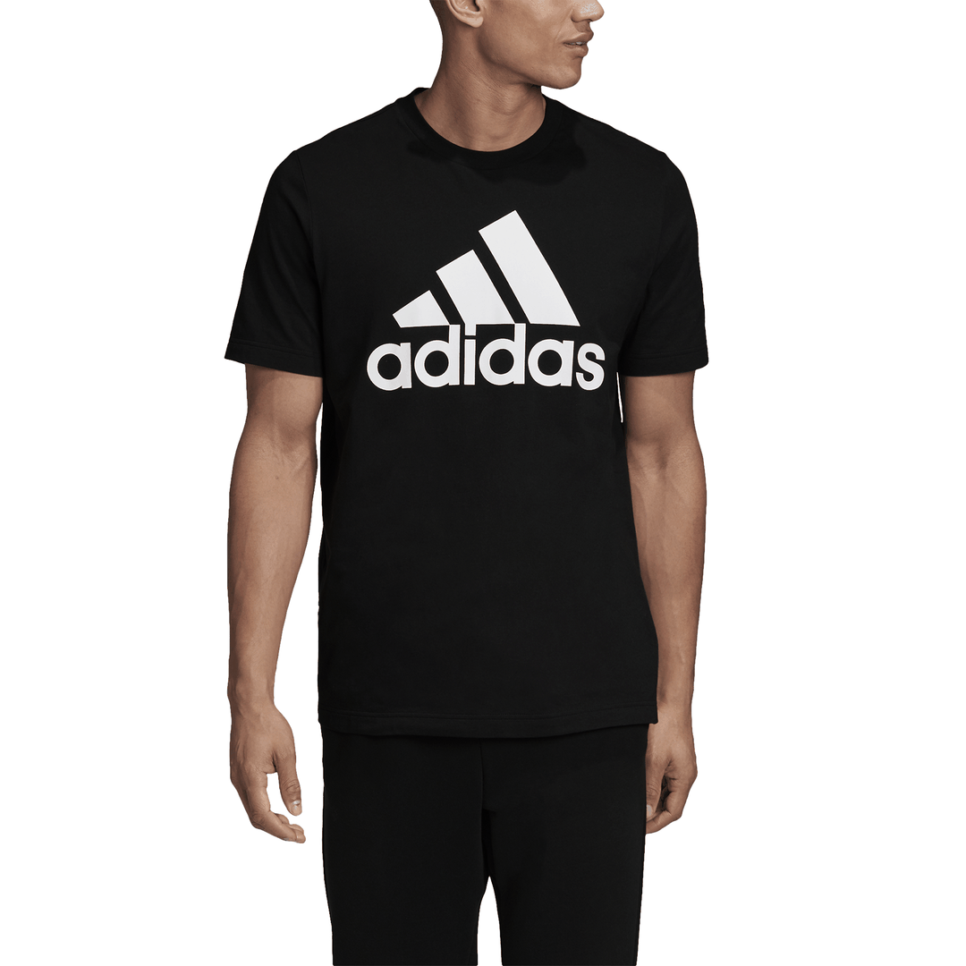 Adidas Marškinėliai Must Haves T-Shirts GC7346