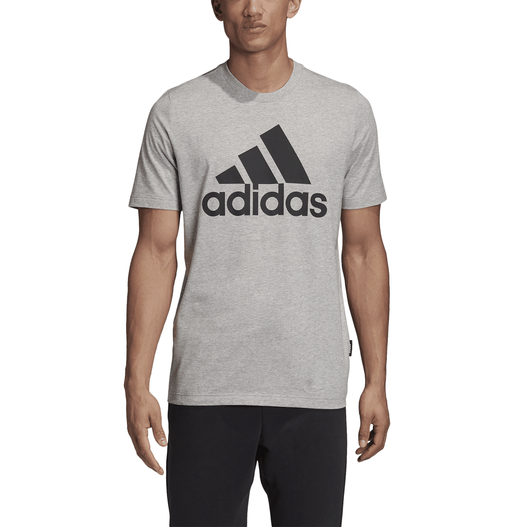 Adidas Marškinėliai M Big Logo T-Shirts GC7350