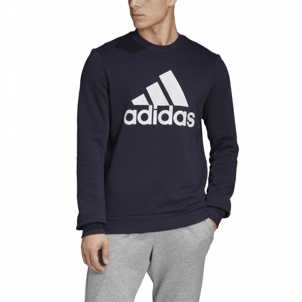 Adidas Džemperis FL Sport Sweatshirt GK4998
