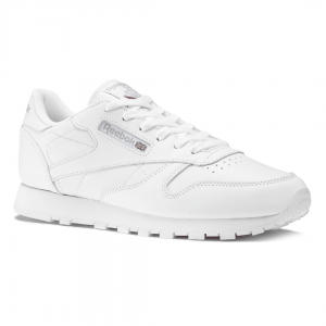 Reebok Archives - VLSport Apranga