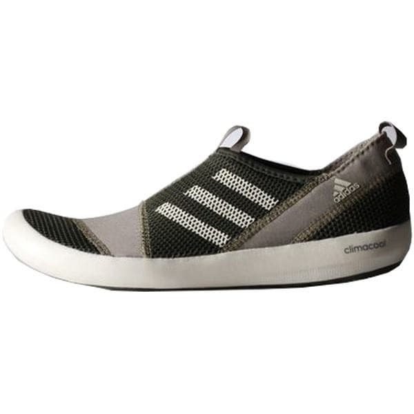 Adidas Batai Climacool Boat SL B44292