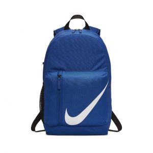 Nike Kuprinė Y Elemental Backpack BA5405-439