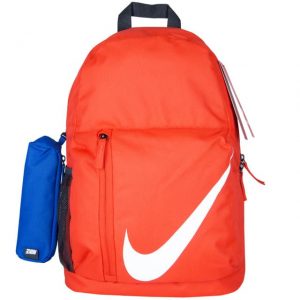 Nike Kuprinė Y Elemental Backpack BA5405-634