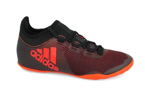 SALĖS FUTBOLO BATELIAI ADIDAS X TANGO 17.3 IN CG3718