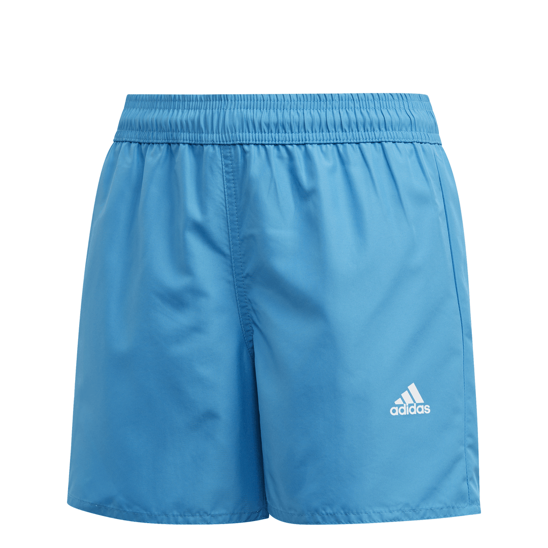Adidas Šortai Maudymosi Boys Swim Shorts FL8714